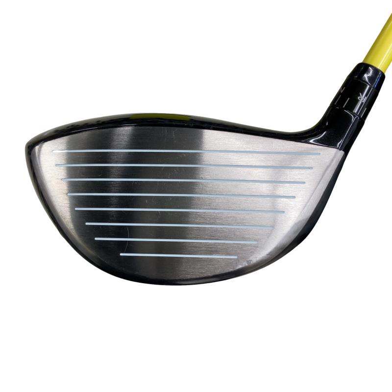 �r�q�h�w�n�m�@�y�X�S�T�@�@�X�D�T°