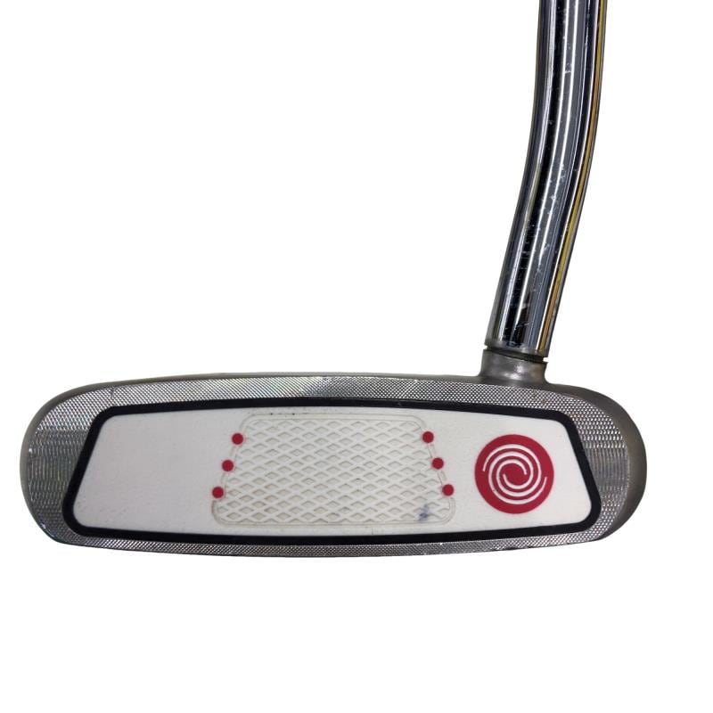 �v�g�h�s�d�@�g�n�s�@�w�f�@�Q�E���������@�R�R�C���`