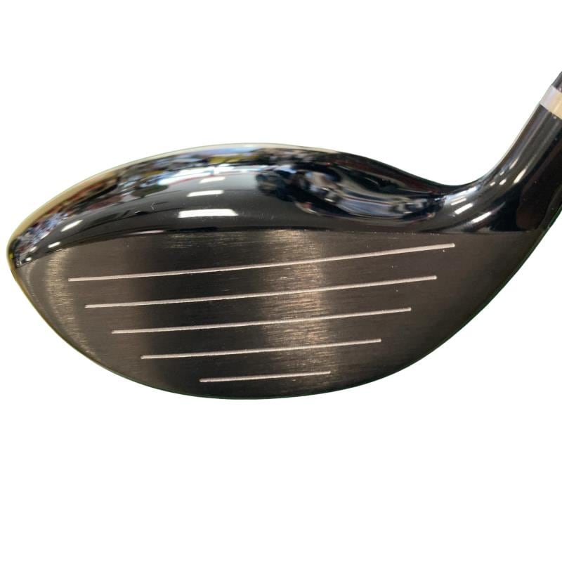 �q�l�w�@�u�c�i�Q�O�Q�S�j�@�T�v