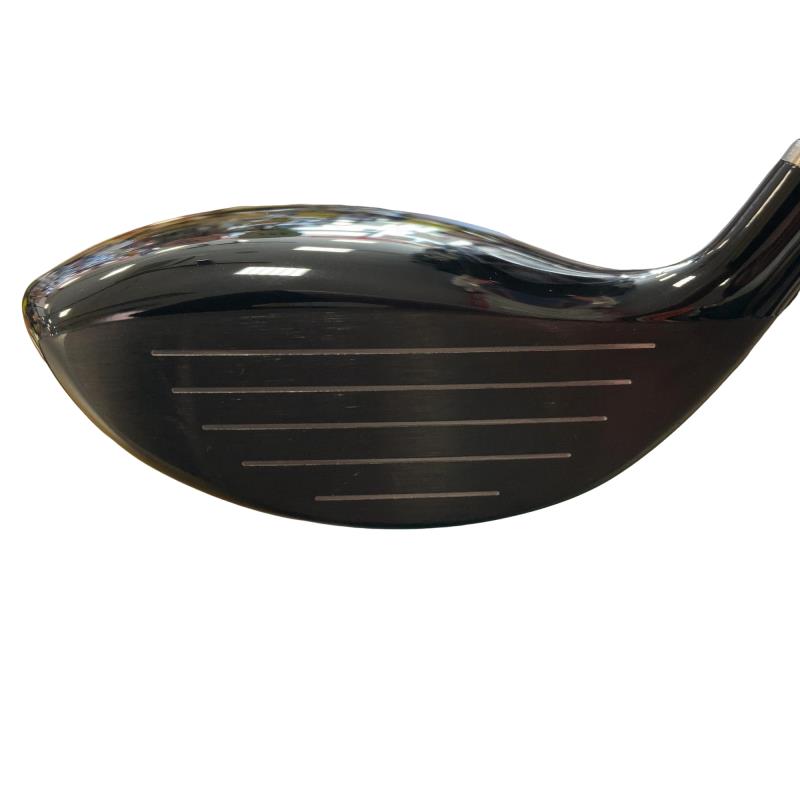 �q�l�w�@�u�c�i�Q�O�Q�S�j�@�V�v