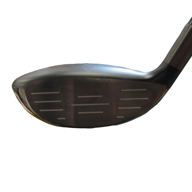 �d�k�x�s�d�@�g�d�`�u�d�m�@�v�n�n�c