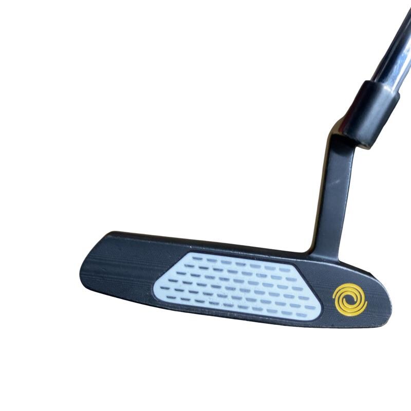 �r�s�q�n�j�d�@�k�`�a�@�n�m�d�@�R�Q�C���`�@���f�B�[�X