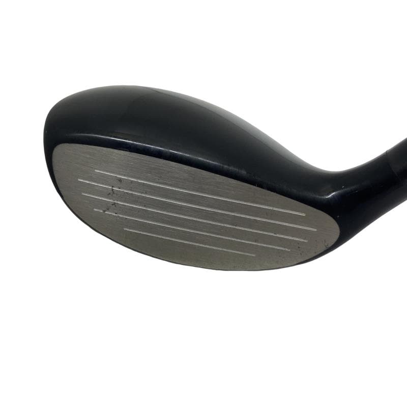 �q�������q���@�q�����@�u�@�u�Q�@�t�s�@�Q�S°