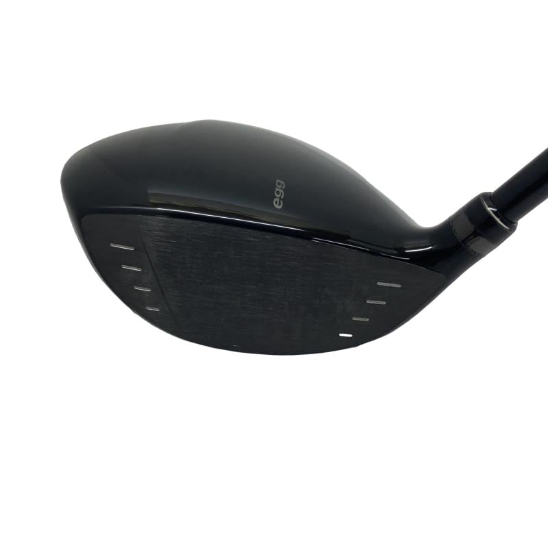 �r�t�o�d�q�@�������@�������������������i�Q�O�Q�S�j�@�T�v