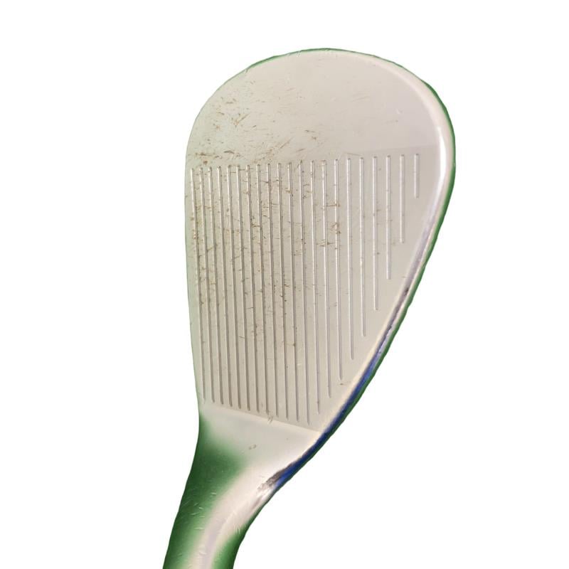 �i�`�v�r�@�e�n�q�f�d�c�@�N�����@�T�U°�^�P�Q°