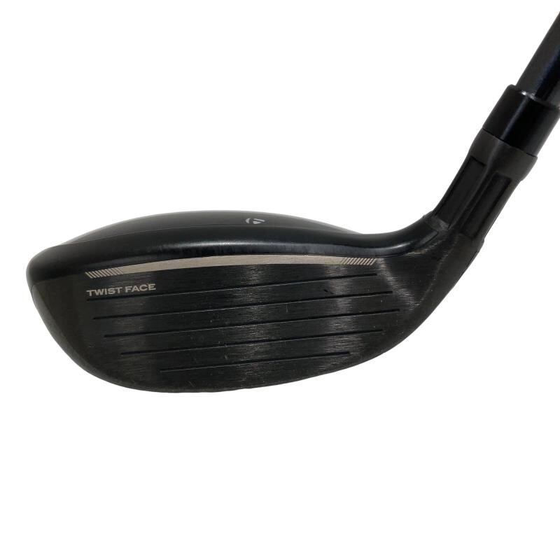 �r�s�d�`�k�s�g�Q�@�g�c�@�t�S