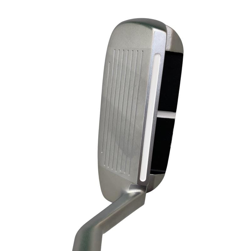 �n�m�n�e�e�@�k�`�a�n�r�o�d�b�@�e�q�n�f�f�r�@�q�t�m�m�h�m�f�@�S�Q°