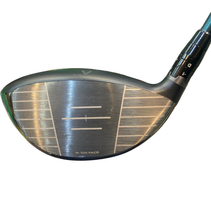 �d�k�x�s�d�@�P�O�D�T°