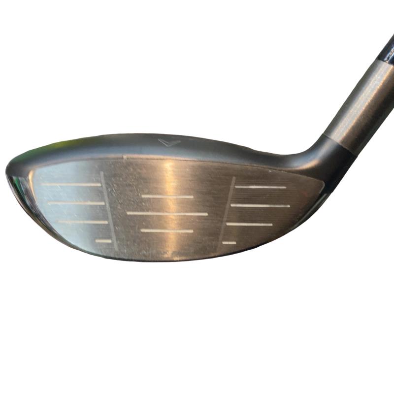 �d�k�x�s�d�@�@�T�v