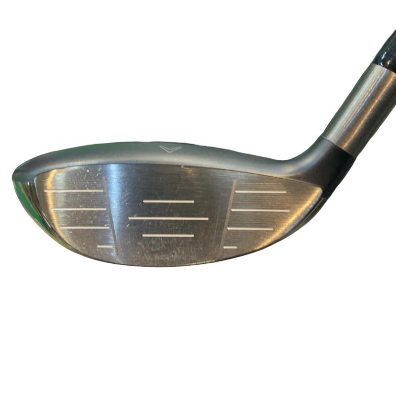 �d�k�x�s�d�@�@�V�v