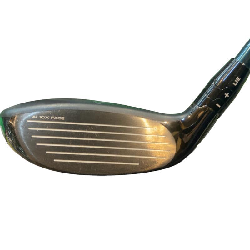 �d�k�x�s�d�@�t�S