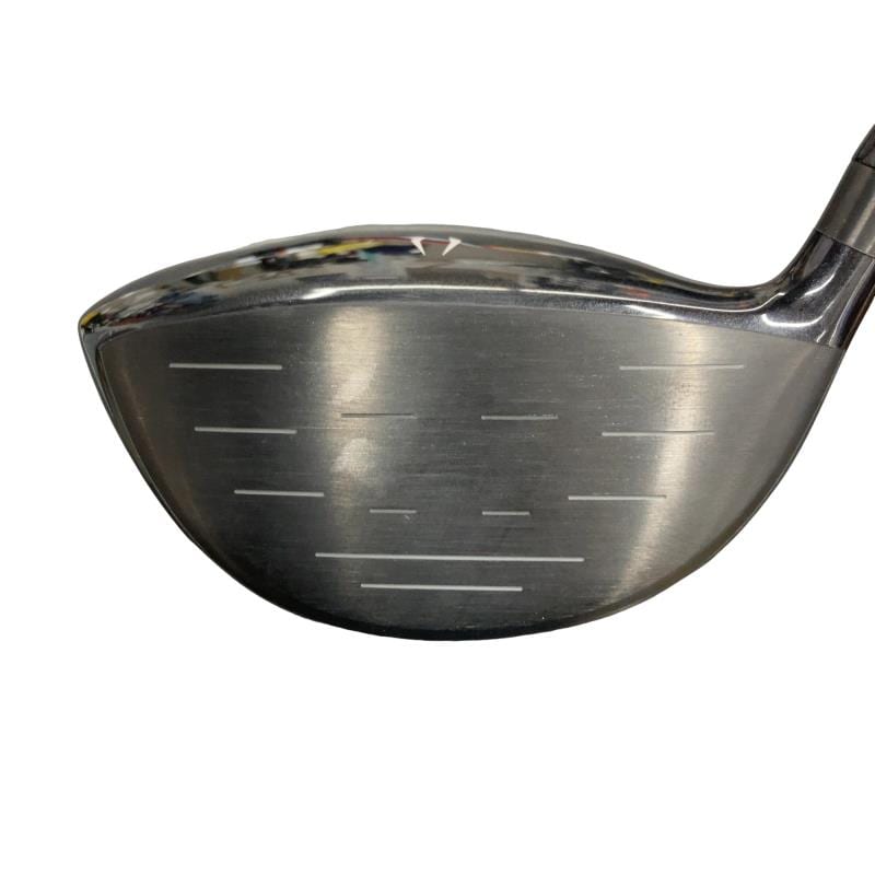 �r�q�h�w�n�m�@�y�T�W�T�@�P�O�D�T°