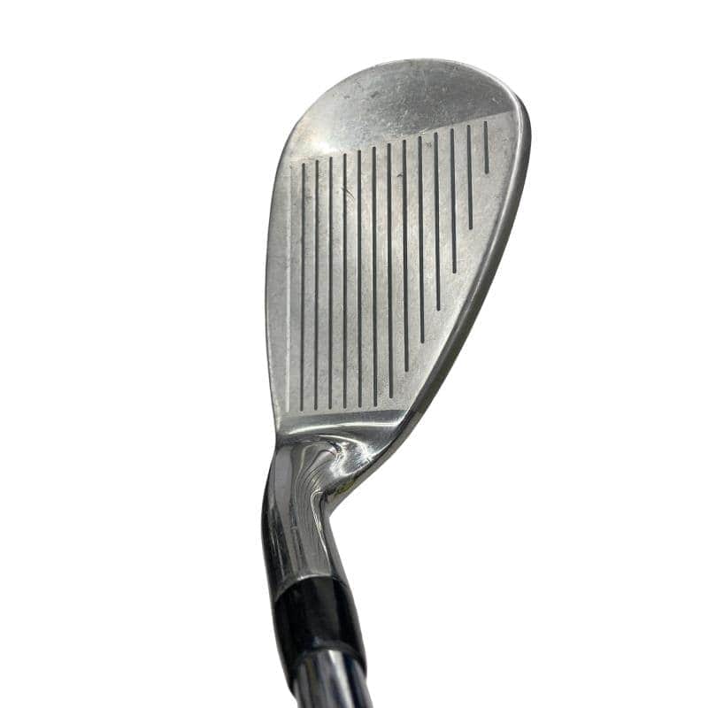 �d�t�q�t�r�@�m�w�@�f�v