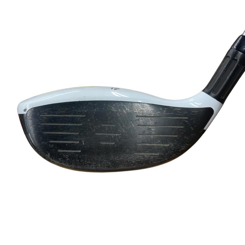 �l�Q�@�R�v