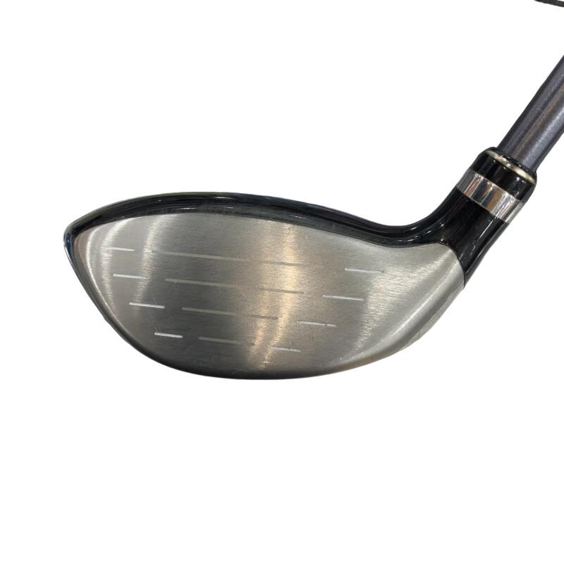 �q�r�@�R�v