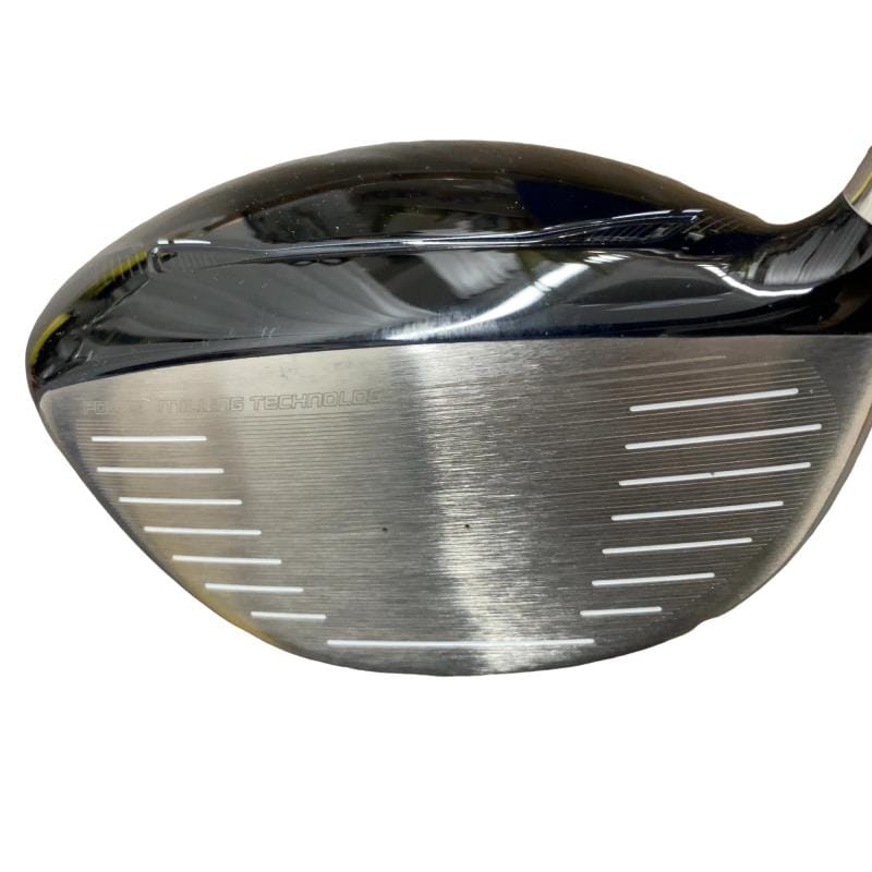 �s�n�t�q�@�a�@�i�f�q�@�@�X�D�T°