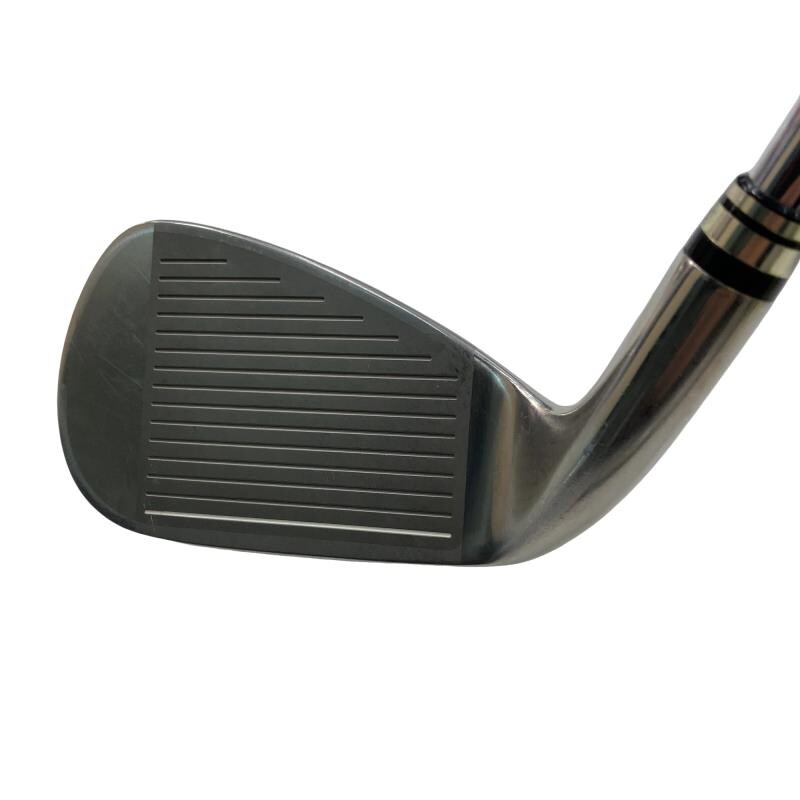 �w�w�h�n�i�Q�O�P�S�j�@�U�r�i���{���F�U�{�Z�b�g�j