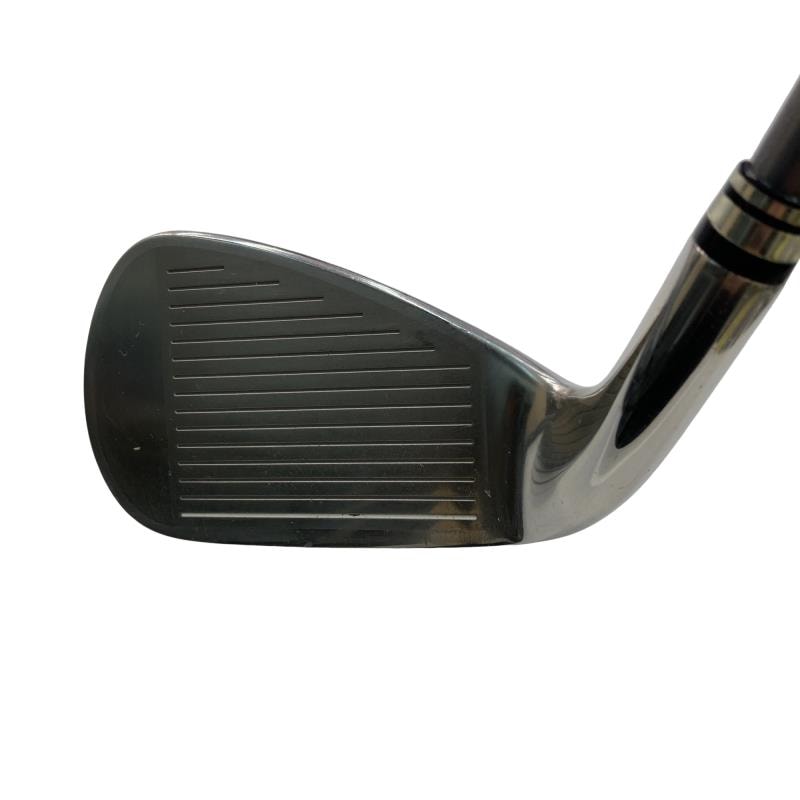 �w�w�h�n�i�Q�O�P�Q�j�@�W�r�i���{���F�V�{�Z�b�g�j