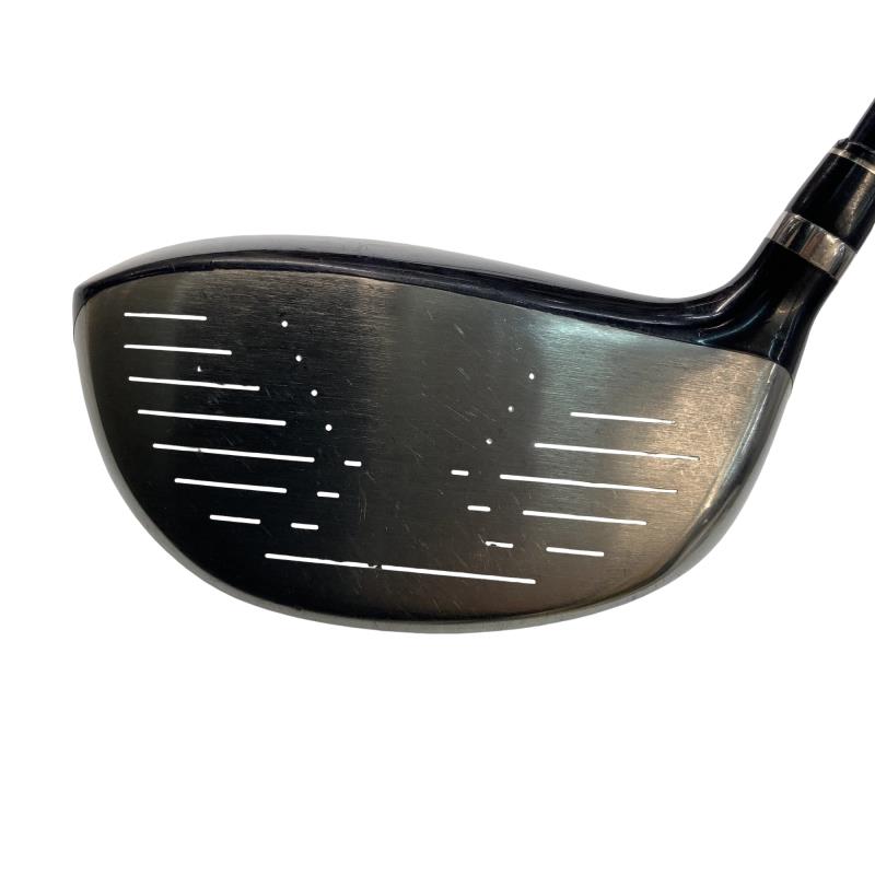 �l�`�b�s�d�b�@�m�u�i�Q�O�P�Q�j�@�P�O°�i�S�T�D�V�T�C���`�j