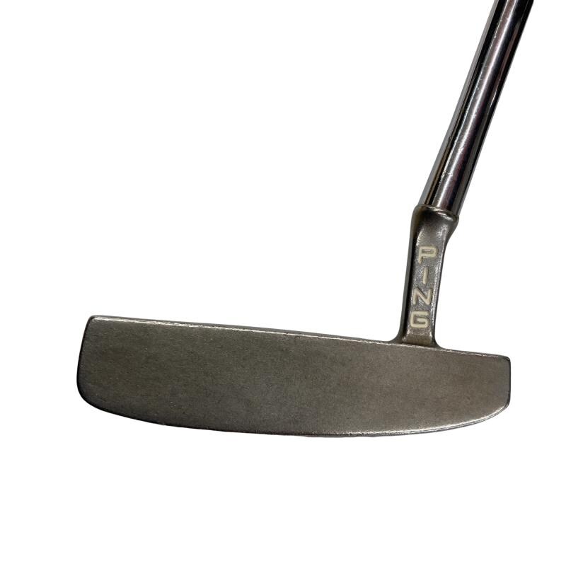 �r�����������@�Q