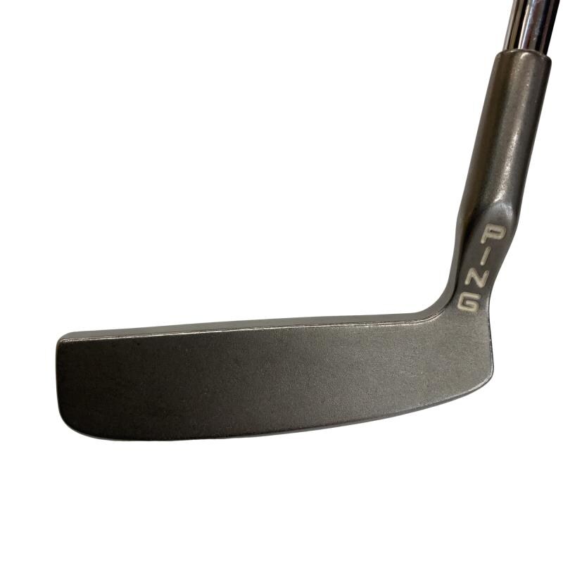 �r����������