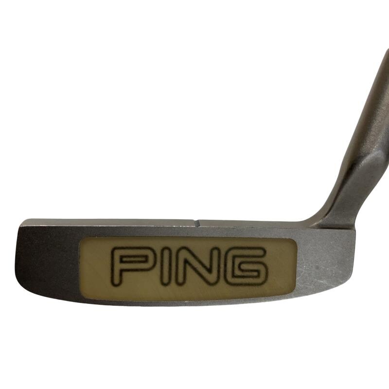 �h�r�n�o�t�q�@�r�����������@��