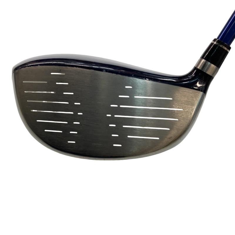 �l�`�b�s�d�b�@�m�u�|�e�@�s�������|�P�@�P�P°