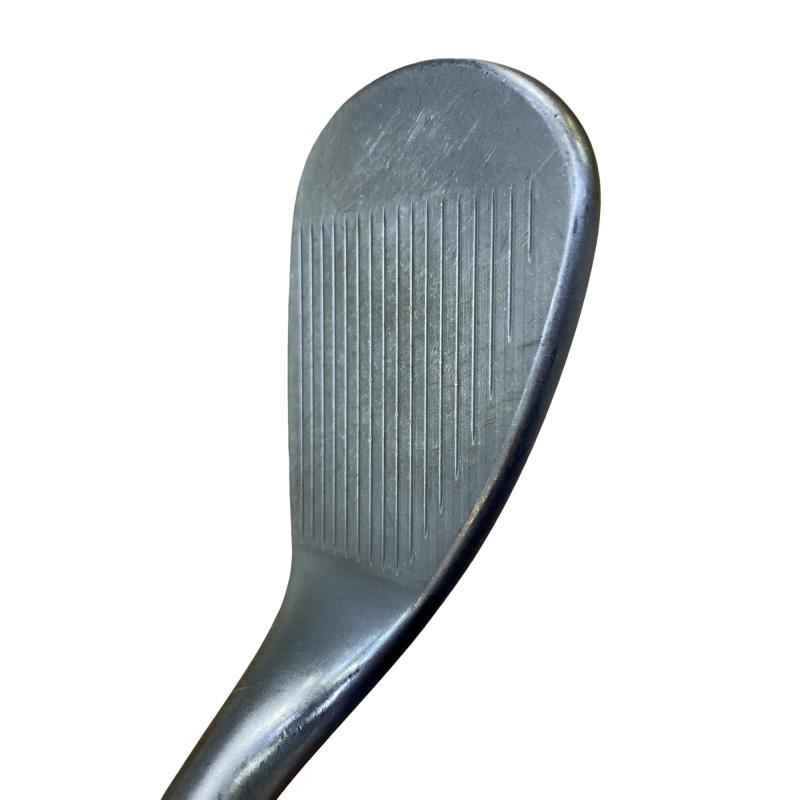 �u�n�j�d�x�@�r�o�h�m�@�l�h�k�k�d�c�@�r�l�P�O�@�j�b�P���@�T�W°�^�P�Q°�c