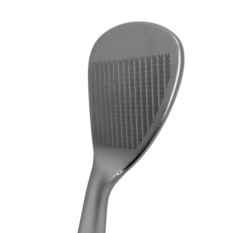 �l�`�b�j�@�c�`�c�c�x�@�Q�@�s�n�t�q�@�f�q�h�m�c�@�N�������b�L�@�T�U°�^�P�P°�@�t�r�`