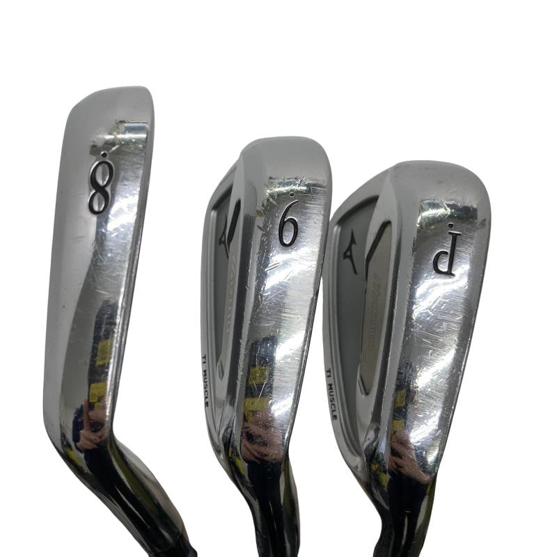 �l�o�|�T�R�@�U�r�i���{���F�U�{�Z�b�g�j