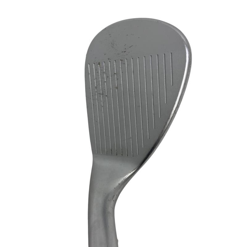 �l�s�|�Q�W�@�i�D�r�o�d�b�|�h�u�@�T�Q°