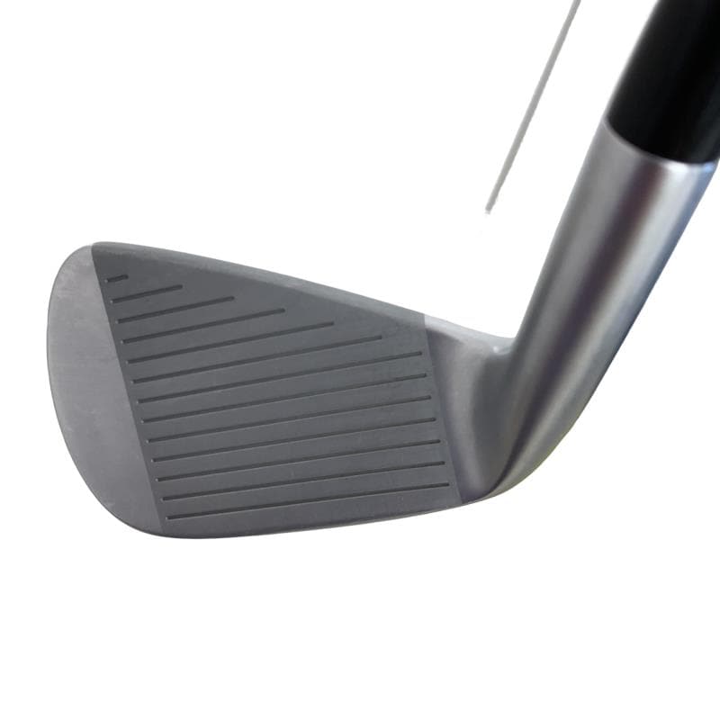 �i�o�w�@�X�Q�R�@�s�n�t�q�@�U�r�i���{���F�U�{�Z�b�g�j