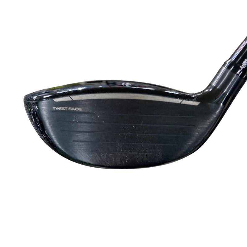 �p���P�O�@�s�n�t�q�@�R�v