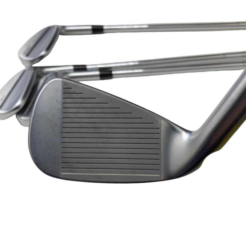 ���Q�R�O�@�U�r�i���{���F�S�{�Z�b�g�j