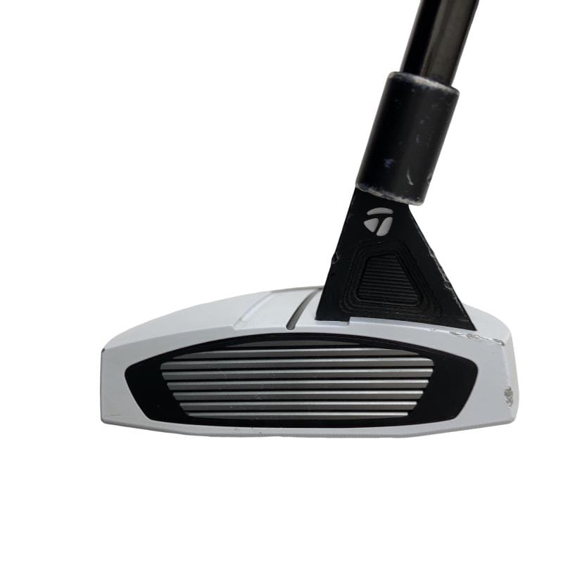 �r�����������@�f�s���@�s�q�t�r�r�@�v�g�h�s�d�@�s�l�P�@�R�S�C���`