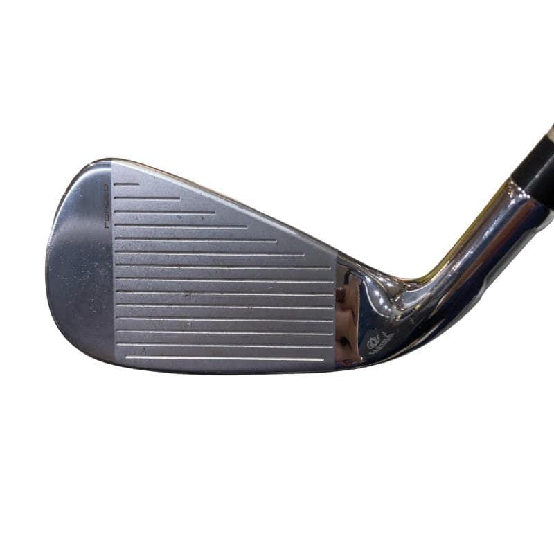 �r�s�d�`�k�s�g�@�f�k�n�h�q�d�@�V�r�i���{���F�U�{�Z�b�g�j