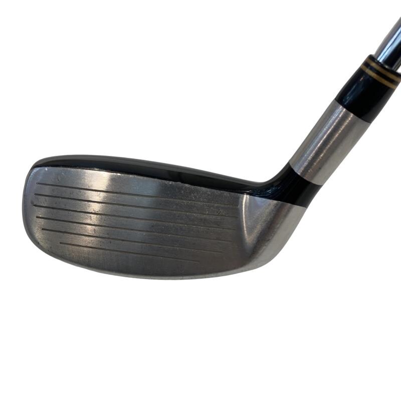 �s�n�t�q�r�s�`�f�d�@�w�|�t�s�@�R�t