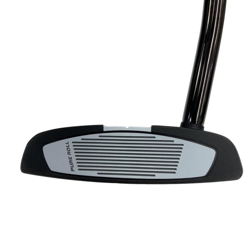 �r�����������@�s�n�t�q�@�r�@�r�V�E�b�a�@�R�W�C���`�@�t�r�`