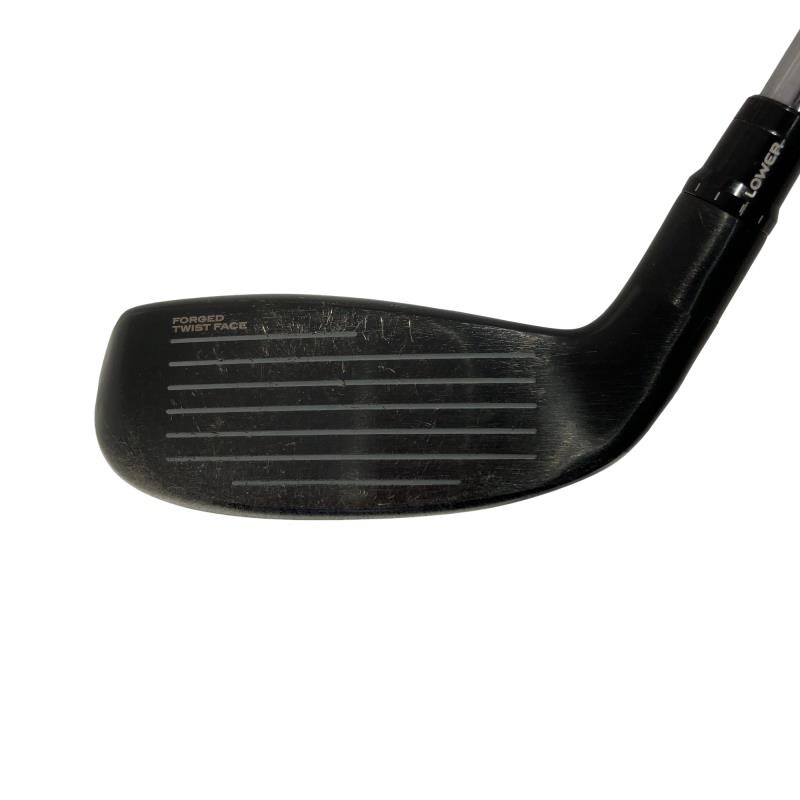 �r�s�d�`�k�s�g�@�o�k�t�r�{�@�t�R