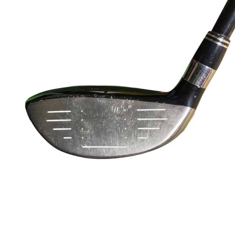 �o�g�x�y�i�Q�O�P�S�j�@�T�v