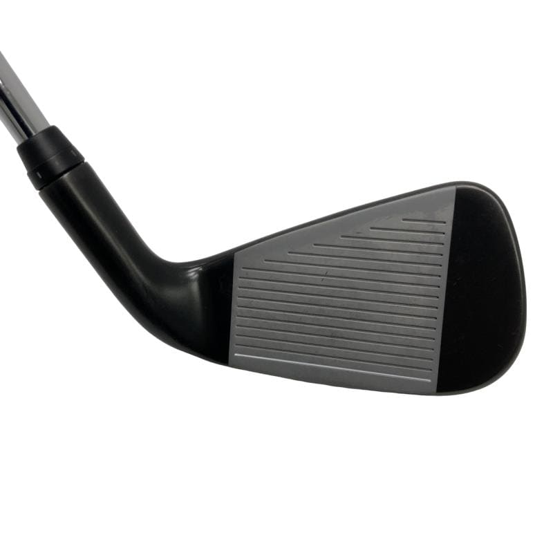 ���b�q�n�r�r�n�u�d�q�@�t�R�@���t�e�B