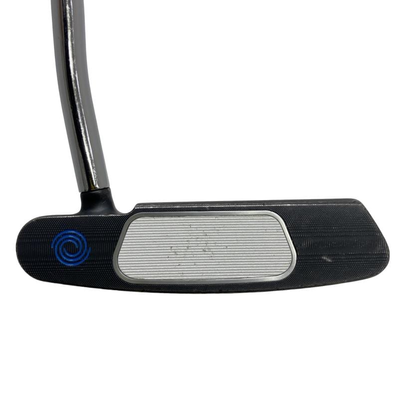 �`���|�n�m�d�@�c�n�t�a�k�d�@�v�h�c�d�@�c�a�@�R�S�C���`�@���t�e�B