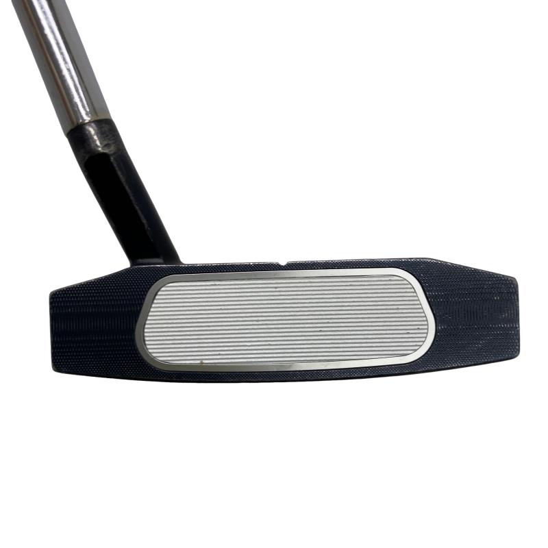 �`���|�n�m�d�@���V�@�r�@�R�S�C���`�@���t�e�B