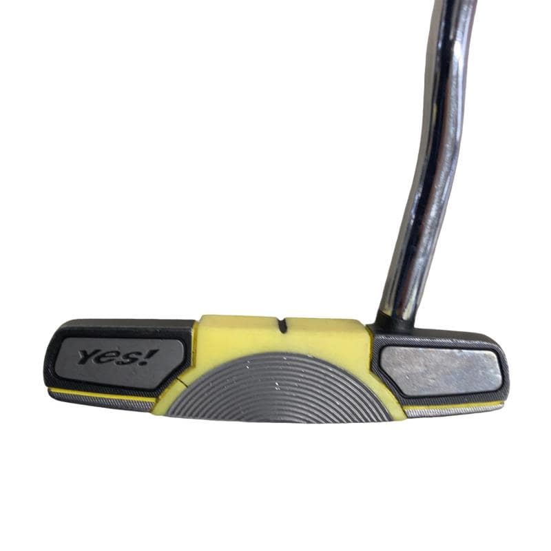 �b�|�f�q�n�n�u�d�@�c���������i�Q�O�P�S�j�@�R�S�C���`