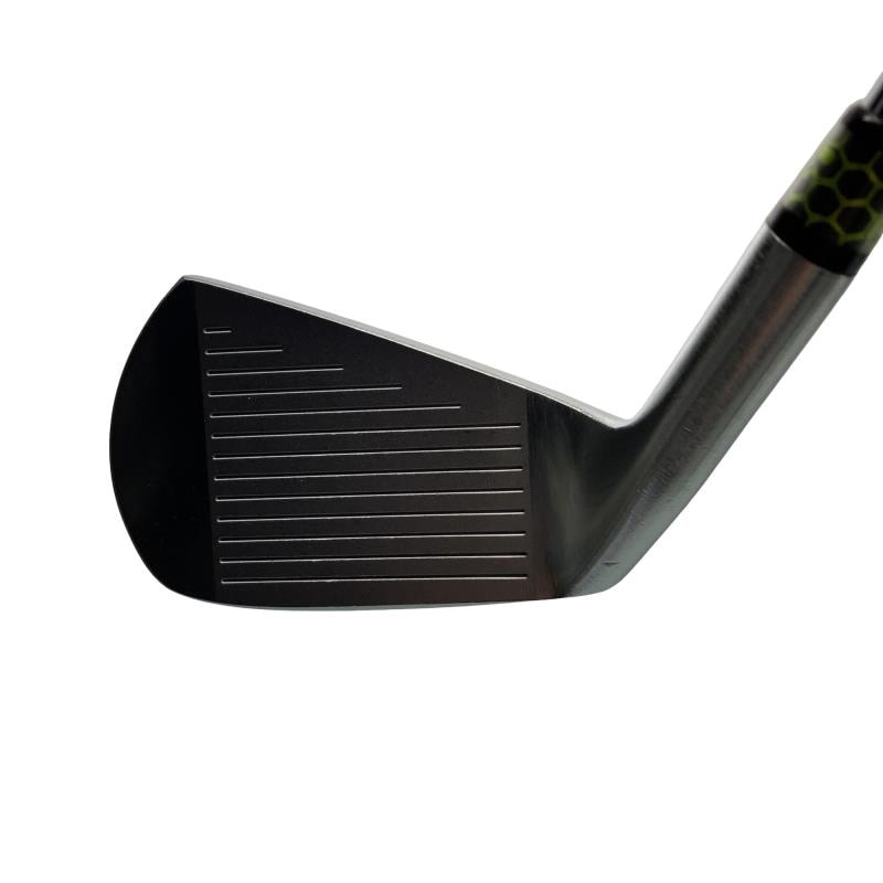 �q�n�c�c�h�n�@�b�b�@�e�n�q�f�d�c�@�V�r�i���{���F�T�{�Z�b�g�j