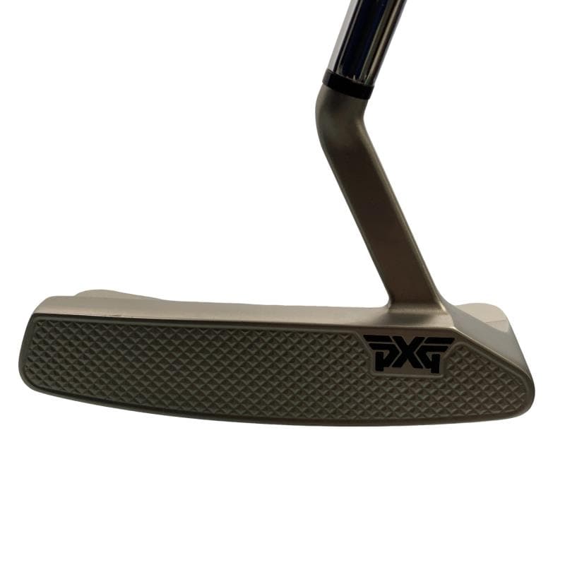 �o�w�f�@�g�d�k�k�b�`�s�@�y�s