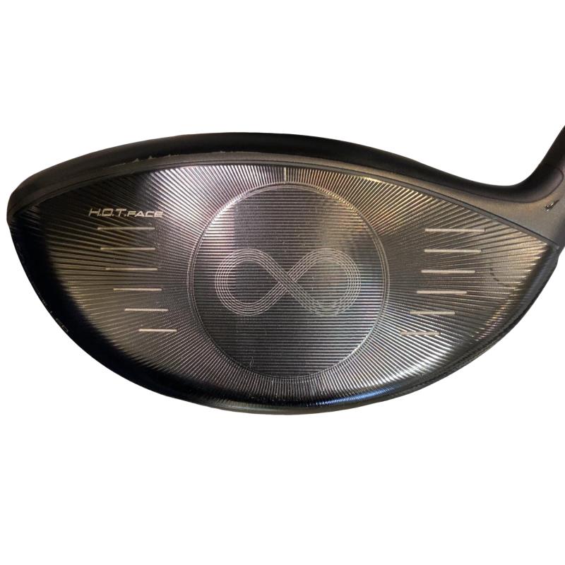 �j�h�m�f�@�k�s�c���@�@�X°�i�u���b�N�j