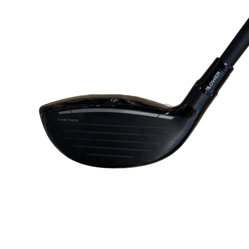 �p���P�O�@�s�n�t�q�@�R�v