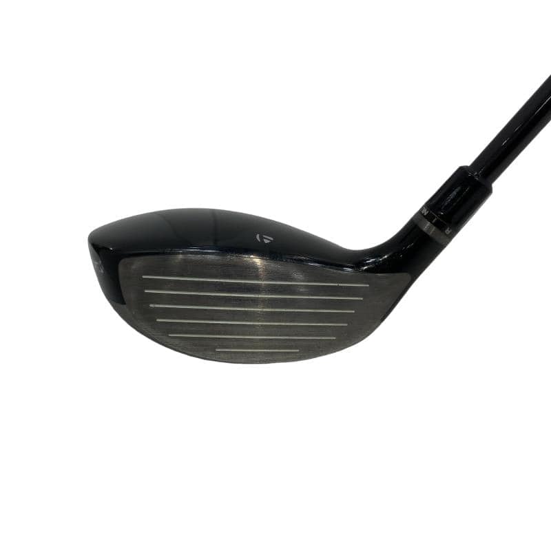 �q�X�@�r�t�o�d�q�@�l�`�w�@�T�v