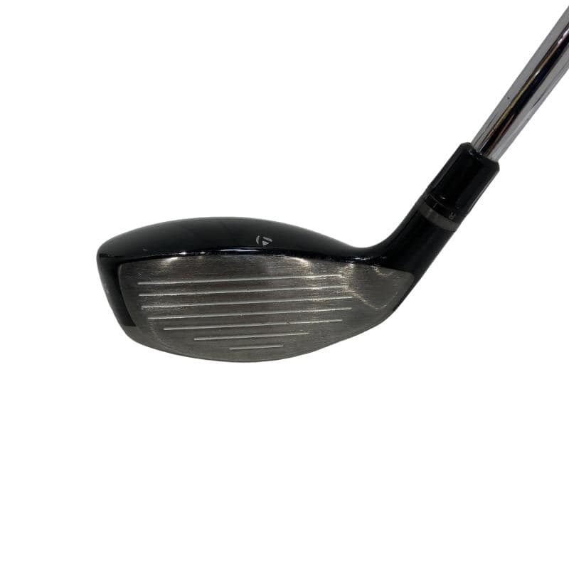 �q�X�@�r�t�o�d�q�@�l�`�w�@�q�d�r�b�t�d�@�t�S